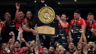 Top 14: Toulouse, La Rochelle et les pi&egrave;ges d'une saison &agrave; part