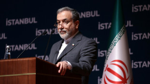 Araghchi domani da Putin a Mosca