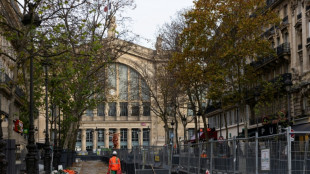 El desempleo en la eurozona repunta en octubre, al 6,4%