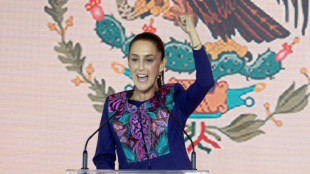Presidente eleita do M&eacute;xico, Claudia Sheinbaum ser&aacute; uma 'dura oponente' para os Estados Unidos?