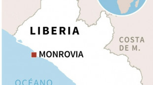Sube a 40 la cifra de muertos por la explosi&oacute;n de un cami&oacute;n cisterna en Liberia