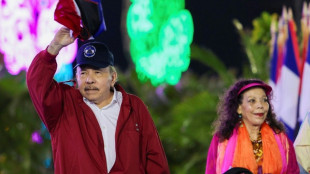 EUA pede que comunidade internacional corte v&iacute;nculos com a Nicar&aacute;gua