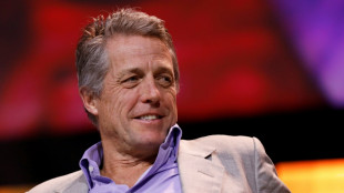 Poursuivi par Hugh Grant, le tablo&iuml;d The Sun sera jug&eacute; pour collecte ill&eacute;gale d'informations