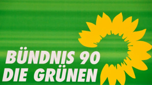 Ermittlungen gegen Gr&uuml;nen-Bundesvorstand wegen Corona-Sonderzahlungen eingestellt