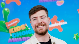 MrBeast o la indigesti&oacute;n de la fama en Youtube