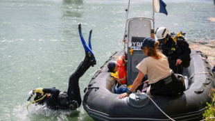 A Arles, plong&eacute;e fluviale sur 2.000 ans d'histoire
