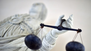 Prozess gegen Schleusernetzwerk: Bis zu zw&ouml;lf Jahre Haft in Traunstein