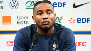 El Chelsea ficha al franc&eacute;s Christopher Nkunku