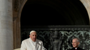 El papa visitar&aacute; RD Congo y Sud&aacute;n del Sur en solidaridad con las v&iacute;ctimas de la violencia
