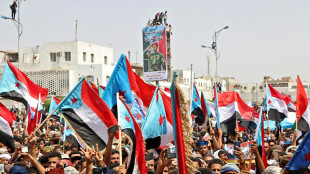 Wegen Separatisten im Jemen Notstand und Ende von Verteidigungspakt mit Emiraten