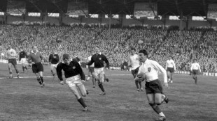 Fallece a los 89 a&ntilde;os Andr&eacute; Boniface, leyenda del rugby franc&eacute;s