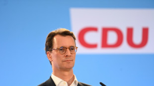 W&uuml;st setzt auf Sicherung von Arbeitspl&auml;tzen in Energie-Krise