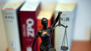 Bundessozialgericht kl&auml;rt Anrechnung von Kindererziehungszeiten in EU-Ausland