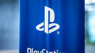 Sony will neue Playstation-Spiele ab 2028 nur in digitaler Form ver&ouml;ffentlichen