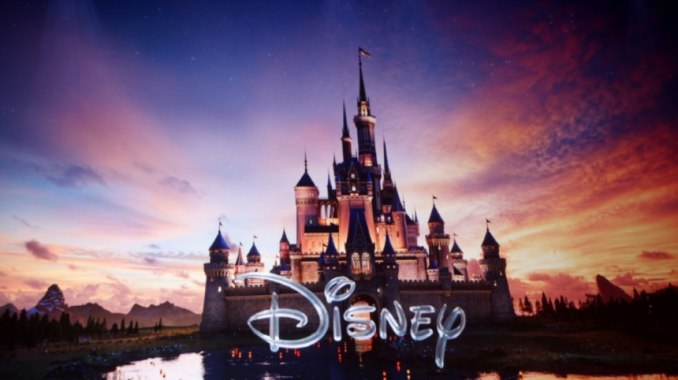 Disney anuncia un nuevo parque de atracciones en Abu Dabi