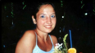 Garlasco, da relazione Ris non emergerebbe secondo omicida