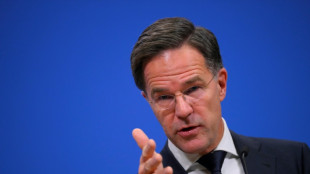 Nato wirft Russland Hilfe f&uuml;r Nordkoreas Atomprogramm vor 