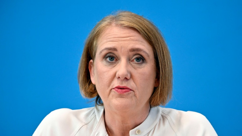 Paus weist FDP-Vorwurf der Erpressung bei Wachstumschancengesetz zur&uuml;ck