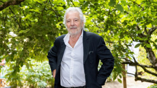 Nouveau malaise sur sc&egrave;ne de Pierre Arditi