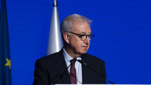 Mantovano, 'sulle droghe alcune sentenze stupefacenti'