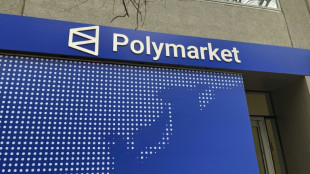 US soldier allegedly bet on Maduro operation using intel