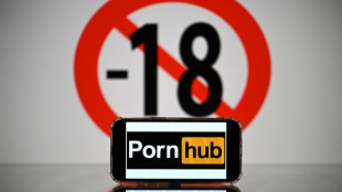 Dueños de Pornhub suspenden el acceso en Francia en protesta por las exigencias legales de acceso
