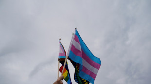 Polizei meldet versuchten Angriff auf Teilnehmer von Pride-Demonstration Berlin 
