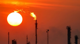 Stocks mixed after cool US inflation and as rally tapers