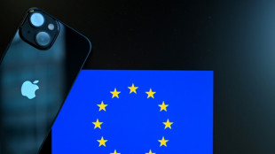 Urteil: Apple muss sich in der EU an strengere Regeln halten