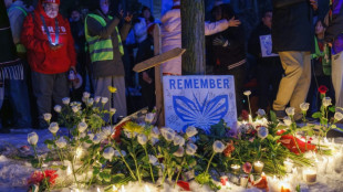 Mais protestos em Minneapolis ap&oacute;s morte de mulher em opera&ccedil;&atilde;o do ICE