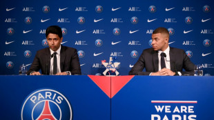 L1: Mbapp&eacute;-Paris SG, le feuilleton va durer