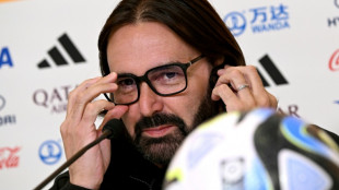 Mondial f&eacute;minin: Reynald Pedros, de Lyon aux Lionnes