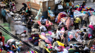 Entre peur et col&egrave;re, les Libanais d'Afrique de l'Ouest vivent la guerre par procuration