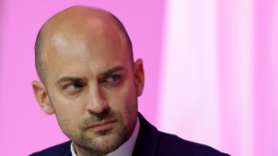Le chef de la diplomatie fran&ccedil;aise au Liban dimanche soir