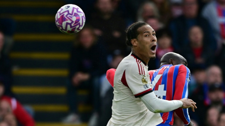 Tour d'Europe des stades: des chocs un peu partout  