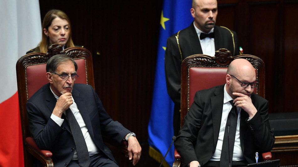 La Russa e Fontana, persone con disabilit&agrave; partecipi vita comune