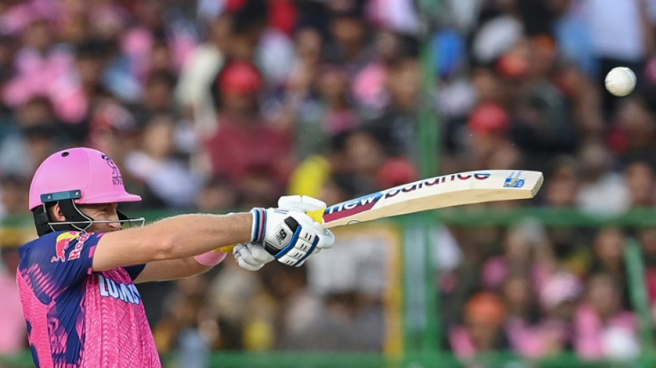 England's Root joins Stokes in skipping next year's IPL