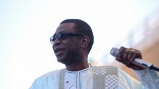 Les quaranti&egrave;mes rugissants de la F&ecirc;te de la musique