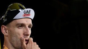 La deuxi&egrave;me &eacute;tape du Tour: le Jaizkibel, premier d&eacute;fi pour Adam Yates