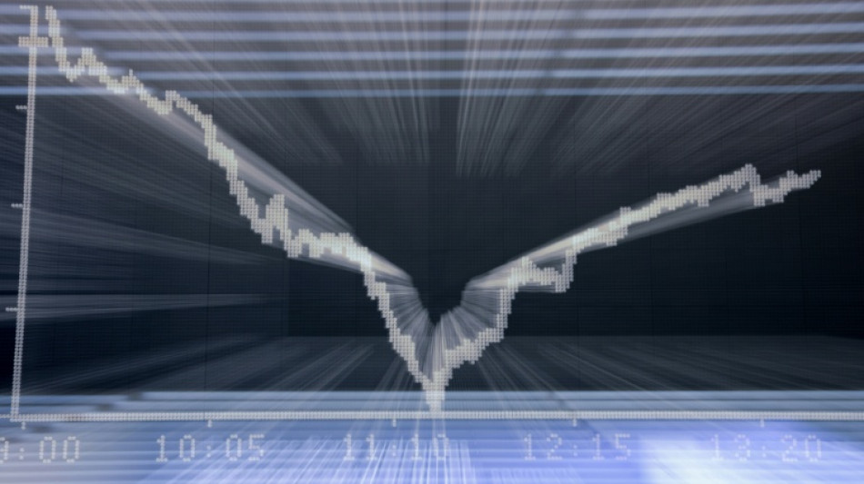 Finanztip fordert mehr Finanzbildung in Schulen - Petition zu Teilnahme an Pisa-Studie gestartet