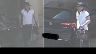 Mafia: chi &egrave; ultima favoreggiatrice Messina Denaro arrestata