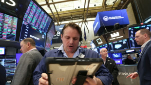 Moyen-Orient: les march&eacute;s boursiers se donnent le temps d'y voir clair