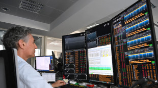 Lo spread tra Btp e Bund in avvio &egrave; in lieve rialzo a 115 punti