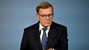 Treffen der Au&szlig;enminister Deutschlands, Frankreichs und Polens in Weimar
