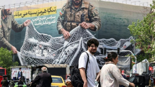 Iran economy looks set to withstand US naval blockade