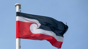 Mondial-2023 f&eacute;minin: les drapeaux aborig&egrave;ne et maori flotteront en Australie et Nouvelle-Z&eacute;lande