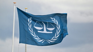 USA verhängen Sanktionen gegen weitere Richter und und Ankläger des IStGH