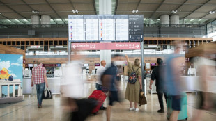 Airline-Verband r&auml;t Reisenden zur gr&uuml;ndlichen Vorbereitung des Osterurlaubs