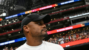 Kompany: "Jetzt müssen andere Jungs aufstehen"