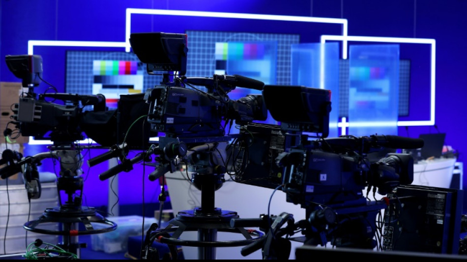 Empieza en Espa&ntilde;a un juicio por abuso sexual en "Gran Hermano"